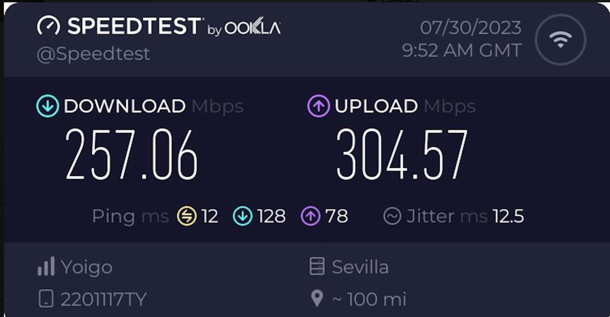 Holidays2Malaga Sebastian Souviron High Speed Wifi Extérieur photo